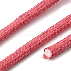 Nylon Braided Cord&nbsp;FB-CBA9D9E-01