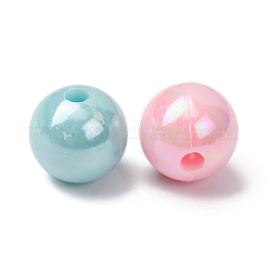 Plastic Beads&nbsp;KY-Z003-08