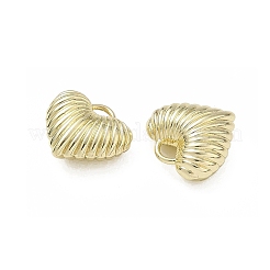 Alloy Charms&nbsp;AL-CBA5609-08G
