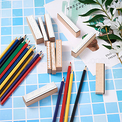 Painting & Drawing Supplies&nbsp;TOOL-TA0008-33
