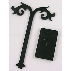 Earring Display&nbsp;LS-PCT109-3