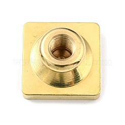 Christmas Theme Wax Seal Brass Stamp Head&nbsp;TOOL-R125-04D