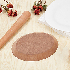 MDF Wood Boards&nbsp;FIND-WH0110-664A