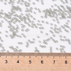TOHO 15/0 Round Beads&nbsp;SEED-JPTR15-1150