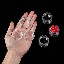 Plastic Bead Containers&nbsp;C078Y