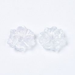 Resin Cabochons&nbsp;LS-RESI-S364-46C