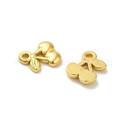 304 Stainless Steel Charms&nbsp;STAS-Q322-25G