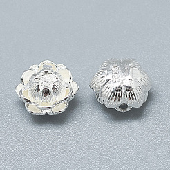 925 Sterling Silver Beads&nbsp;STER-T002-95S