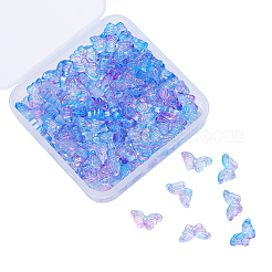 100Pcs Glass Beads&nbsp;GLAA-CJ0001-20