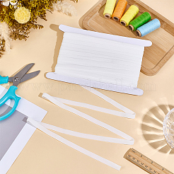 Nylon Elastic Ribbon&nbsp;OCOR-GF0006-67B-02