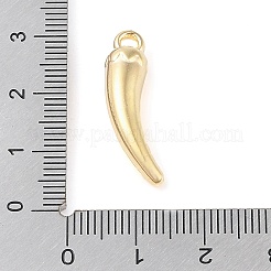 CCB Plastic Pendants&nbsp;FIND-U003-14G