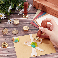DIY Scrapbook&nbsp;DIY-CP0006-25