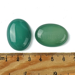 Natural Agate Cabochons&nbsp;G-L601-03C-05
