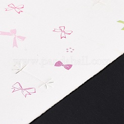 Rectangle Crown Earring Display Cards&nbsp;CDIS-P007-D01