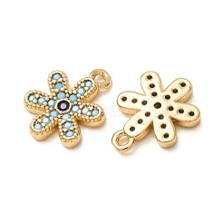 Synthetic Turquoise Pendants&nbsp;GG-CBAE681-15G
