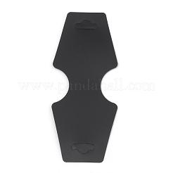 Plastic Display Cards&nbsp;CDIS-S025-19B