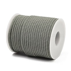 Nylon Braided Cord&nbsp;NWIR-C004-04A-31