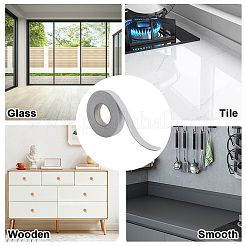 Self-Adhesive Felt Tape&nbsp;DIY-CP0014-02A-02