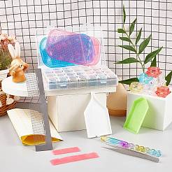 DIY Diamond Picture Kit&nbsp;DIY-NB0003-67