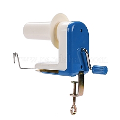 Plastic Yarn Ball Winder&nbsp;TOOL-R039-02