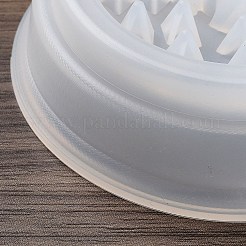 DIY Silicone Grinder Molds&nbsp;LS-SIMO-NH0001-02