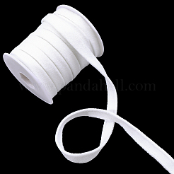 10M Polyester Boning Sleeve&nbsp;SENE-CP0001-04B-01