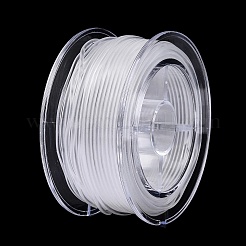 Elastic Crystal Cord&nbsp;EW-N007-01E-04