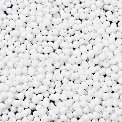 MIYUKI 3.4mm Drop Beads&nbsp;Y-SEED-MY04-DP402F