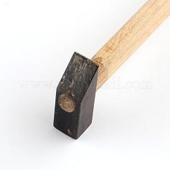 Iron Hammers&nbsp;TOOL-R091-03