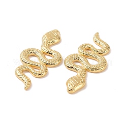 Ion Plating(IP) 304 Stainless Steel Cabochons&nbsp;LS-STAS-F293-51G