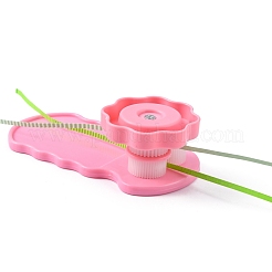 Paper Quilling Crimper Crimping Tool Quilled Creation Craft DIY&nbsp;DIY-R023-18
