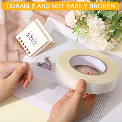 TPU Hot Melt Adhesive Repair Tape for Raincoat&nbsp;FIND-WH0172-72B