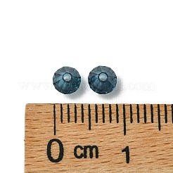 Preciosa&reg Crystal Beads&nbsp;Y-PRC-BA4-30340