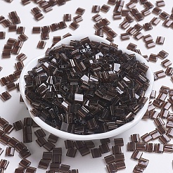 MIYUKI TILA Beads&nbsp;X-SEED-J020-TL135