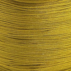 Nylon Braided Cord&nbsp;NWIR-E001-4