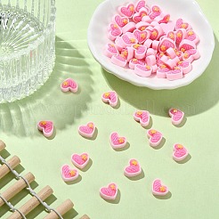Resin Nail Cabochons&nbsp;AJEW-CJC0009
