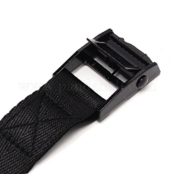 Nylon Fixed Strap&nbsp;AJEW-WH0237-87C