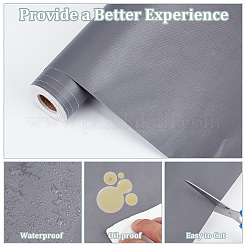 PET Craft Paper Cardstock&nbsp;DIY-BC0017-02B