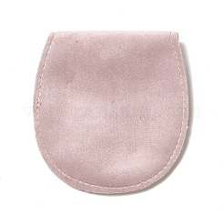 Velvet Jewelry Storage Pouches&nbsp;ABAG-C003-01A-01