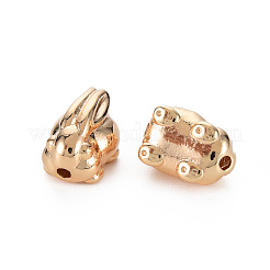 Brass Beads&nbsp;KK-S356-479-NF