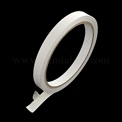Office School Supplies Double Sided Adhesive Tapes&nbsp;TOOL-Q007-0.5cm