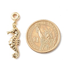 304 Stainless Steel Pendants&nbsp;PALLOY-JF01144