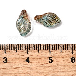 Glass Beads&nbsp;GLAA-D303-08