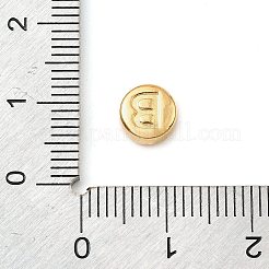 304 Stainless Steel Beads&nbsp;STAS-I343-01G-B