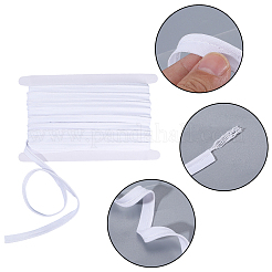 20M Polyester Binding Straps&nbsp;SRIB-GF0001-41B