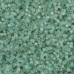 Cylinder Seed Beads&nbsp;X-SEED-H001-F11