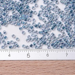MIYUKI Delica Beads&nbsp;SEED-JP0008-DB0058
