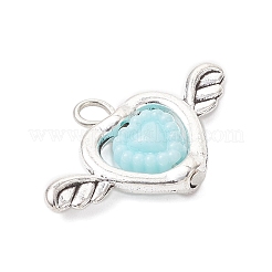 Acrylic Pendants&nbsp;PALLOY-JF04666