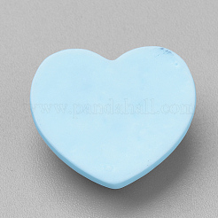 Resin Cabochons&nbsp;CRES-Q197-16