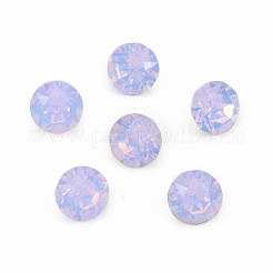 K9 Glass Rhinestone Cabochons&nbsp;MRMJ-N029-16-03